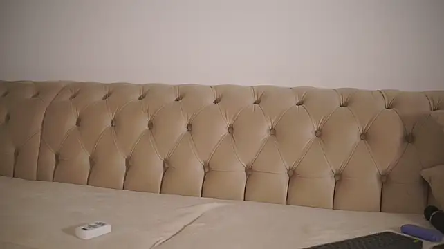 GiaInked Chat XXX live