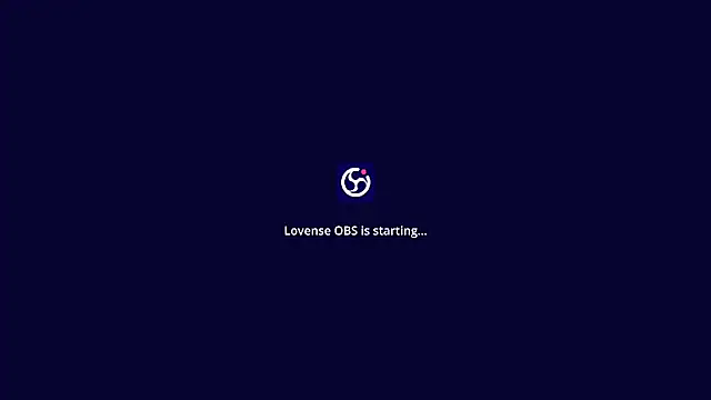 LolaGray__ Chat XXX in diretta