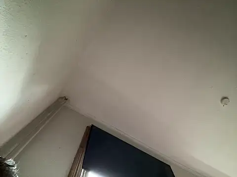 Sembang XXX Secara Langsung Greg0ri73