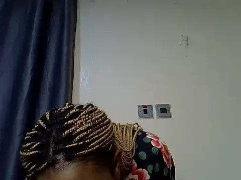 Cum_sluty Chat XXX live