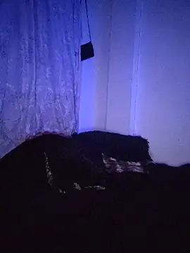 Živý XXX chat Tahara_Romanov_