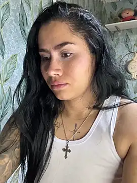 Sweet__Nurse1 লাইভ XXX চ্যাট