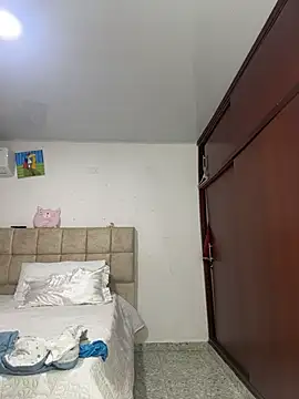 miacarrot লাইভ XXX চ্যাট