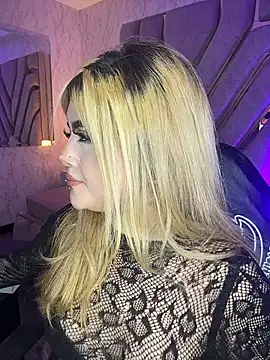 دردشة lya_nekko_ الجنسية المباشرة