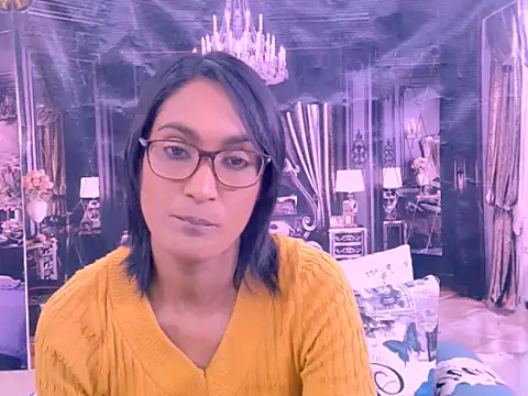 IndianRebel4u2Luv – Live XXX-chat