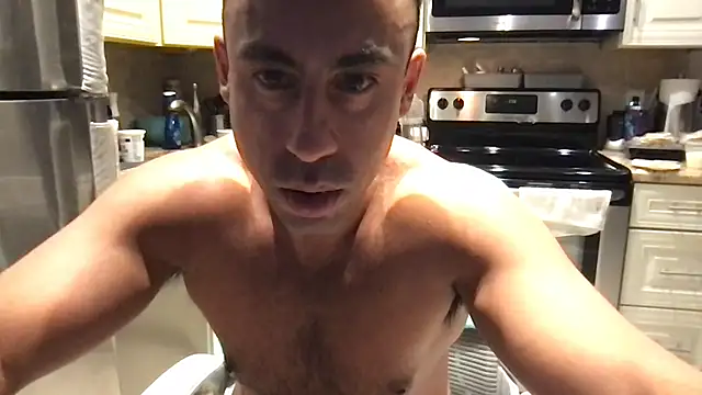 Chat XXX Live BigGuyMuscle