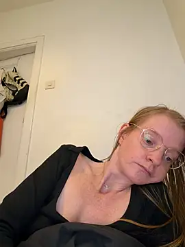 jannis1992 – Live XXX-chat