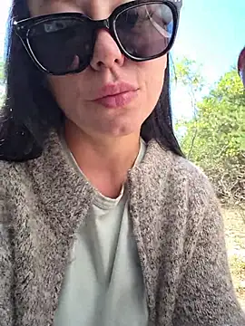-Pupsiki- Chat XXX live
