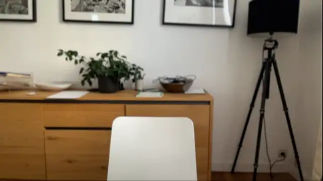 Živý XXX chat mecchaude