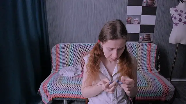 Živý XXX chat pa1e_pr1ncess