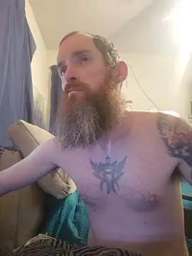 lit702 Live XXX-chat