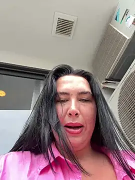 shakira-temptationxo Chat XXX in diretta