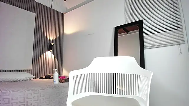 دردشة Zafiiraa الجنسية المباشرة