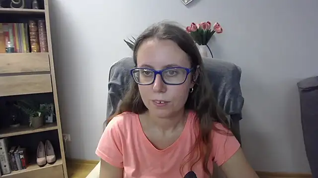 sweetxLizzy live XXX chat