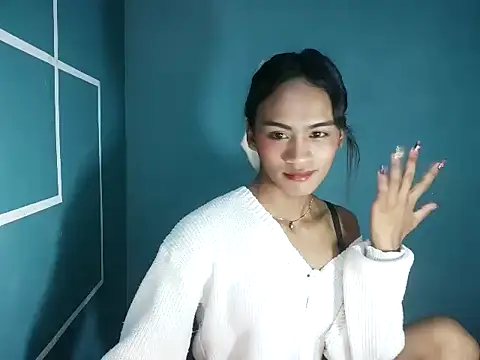 miss_thalia14 网络视讯表演