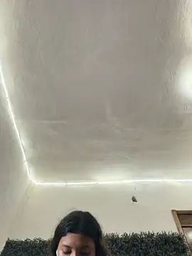 mariatudulceadiccion's Live XXX Chat