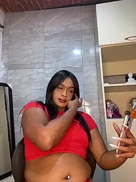 Mariia_Victoriia Chat XXX live
