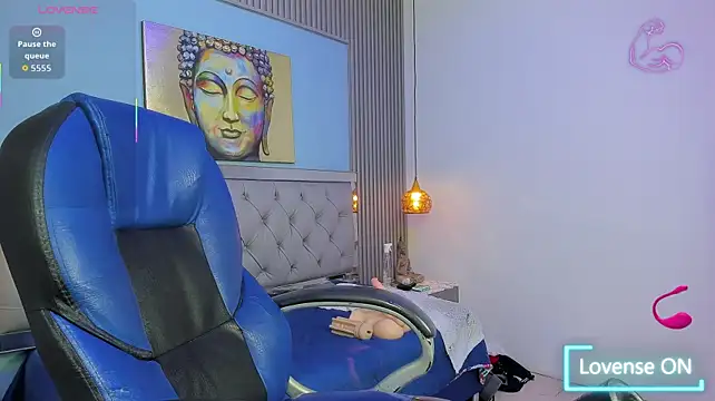 Ethanx18_ 라이브 XXX 채팅