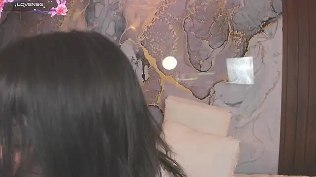 Mey_moon's Live XXX Chat