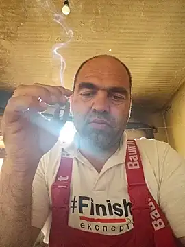 Živý XXX chat kikodaf1