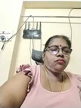 Chat +18 de bigbum68 ao vivo
