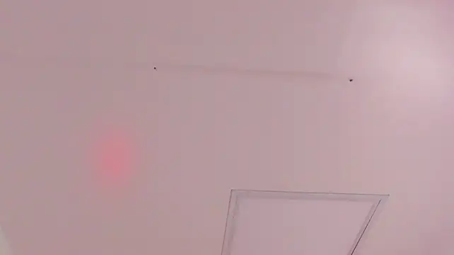 Damiam_23 Chat XXX live