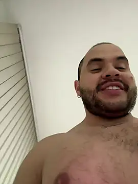 Chat XXX ao vivo de Hershell_XXL