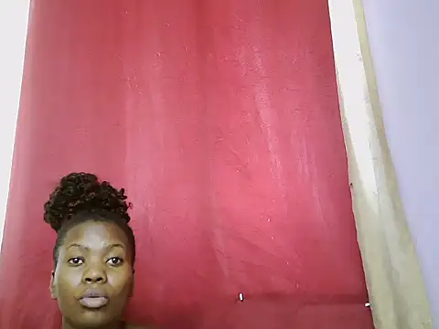 Czat XXX na żywo – Cuz_slim