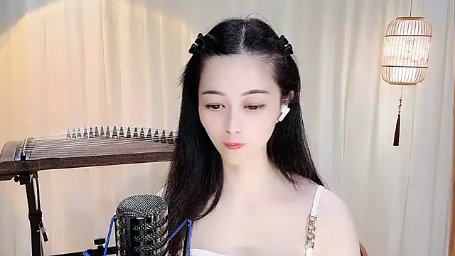 Chat XXX Live Tian-xin-999