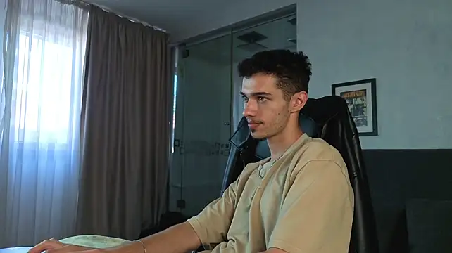 KaydenDrewn Live XXX chat