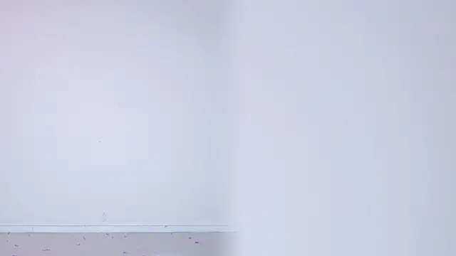 IVE-111 Live XXX-chat