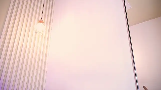 Czat XXX na żywo – lila_cohen