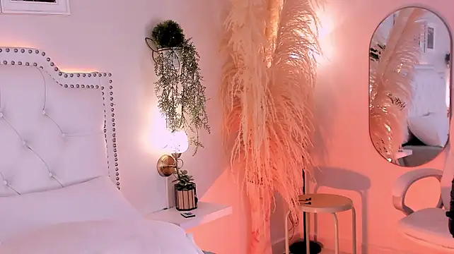 NikaVelvet1 Chat XXX live