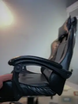 _Dylan_7n Live XXX chat
