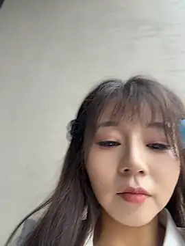 Chat XXX Live feifei_7788