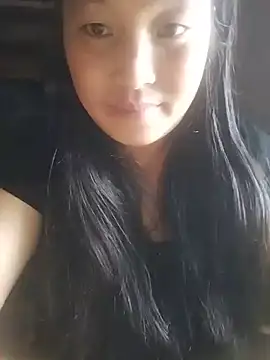 Chat XXX en directo de miss-su