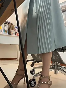 Goldbaby888 Live XXX-Chat