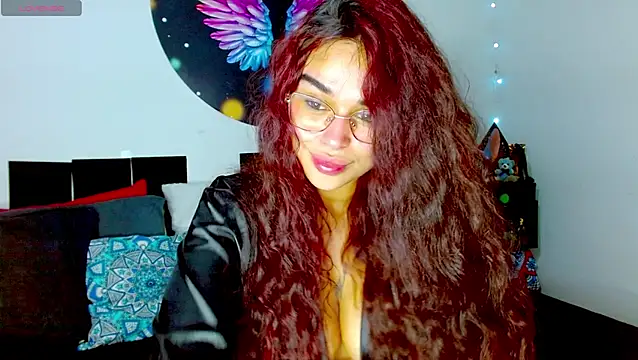 Онлайн чат XXX Ana_Riderr