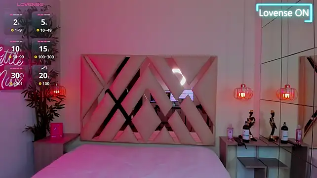 Anyelo_Twink: απευθείας συνομιλία ΧΧΧ
