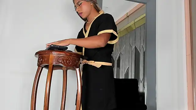 Valentina_Hots Adlı Modelin Canlı XXX Sohbeti
