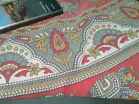 دردشة Precumboner الجنسية المباشرة