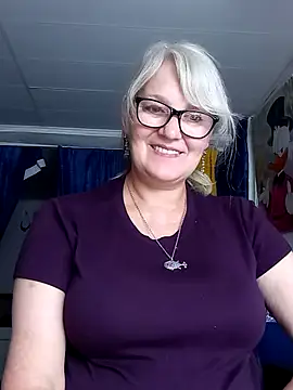 irinamaux Live XXX-chat