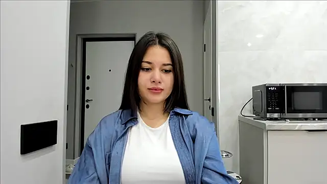 honey_bunny44 Live XXX-chat