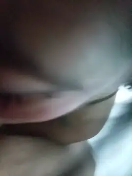 Unikosek Webcam show