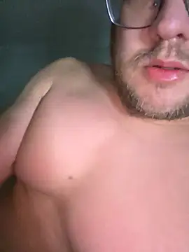 Živý XXX chat HeteroDiferente