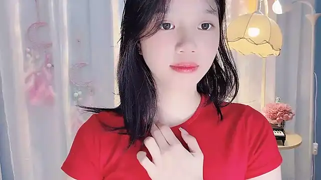 Yanys521 现场XXX聊天