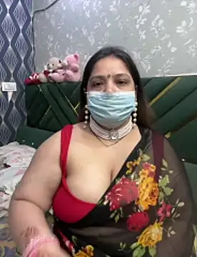 BarbieJasmine live XXX chat