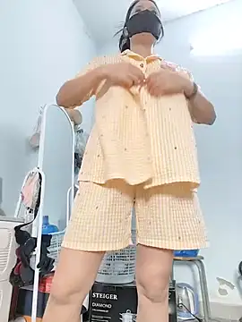 simsim-00's Live XXX Chat