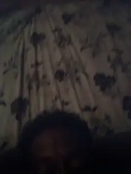 Chat XXX en directo de 2kannonsup
