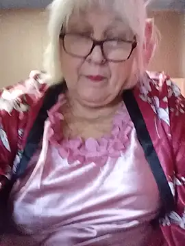 Živý XXX chat Alexia64231